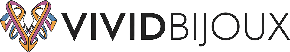 VividBijoux